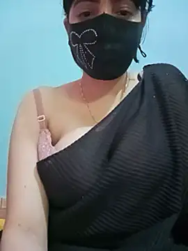 Anjel Sadia online show from 03-05-25, 09:27