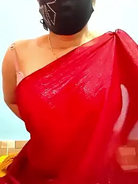 Anjel Sadia online show from 03-06-25, 02:09