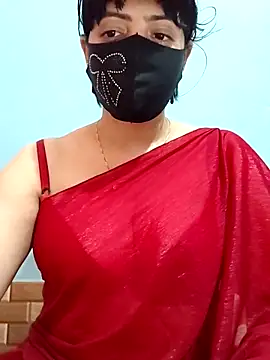 Anjel Sadia online show from 03-06-25, 11:58