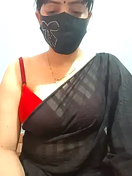 Anjel Sadia online show from 03-09-25, 10:41