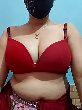 Anjel Sadia online show from 03-10-25, 05:33