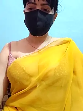 Anjel Sadia online show from 03-15-25, 05:04