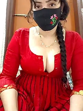 Anjel Sadia online show from 09-15-25, 01:16