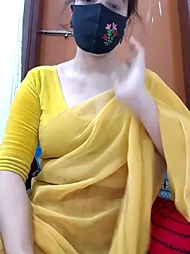 Anjel Sadia online show from 09-21-25, 11:39