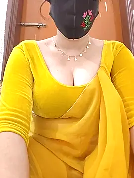 Anjel Sadia online show from 10-12-25, 11:48