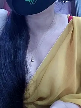 Anjel Sadia online show from 03-05-26, 02:51