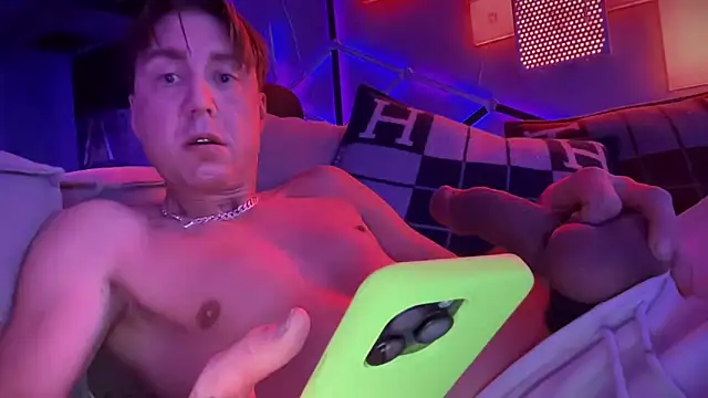 YouLikeBigDick9 online show from 01-29-25, 07:04