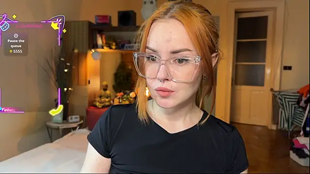 Sargonium999 online show from 10-22-25, 06:51