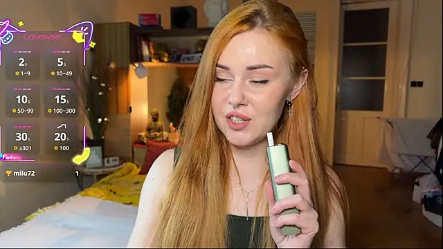 Sargonium999 online show from 11-15-25, 07:43