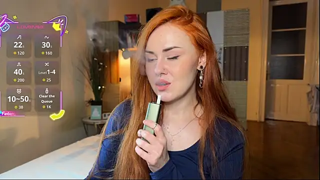 Sargonium999 online show from 11-22-25, 07:46