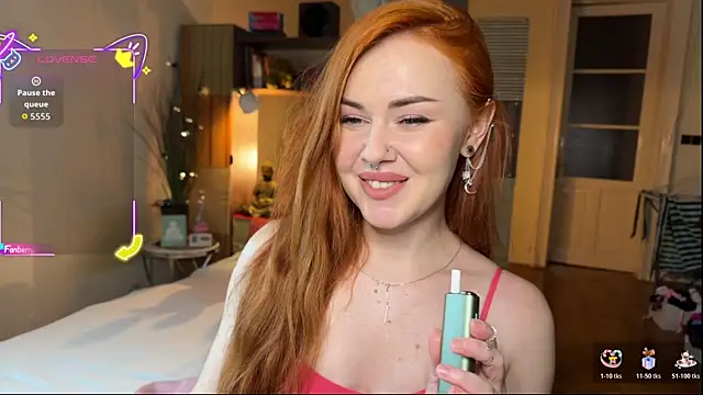 Sargonium999 online show from 11-25-25, 07:25