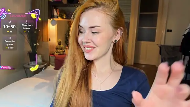 Sargonium999 online show from 01-09-26, 07:15