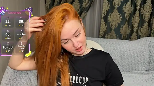 Sargonium999 online show from 02-16-26, 07:43