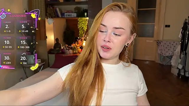 Sargonium999 online show from 03-23-26, 08:13