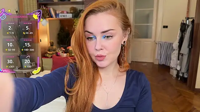 Sargonium999 online show from 03-27-26, 10:48