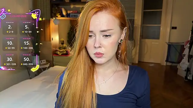 Sargonium999 online show from 04-09-26, 06:35