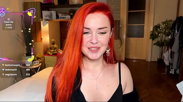 Sargonium999 online show from 05-15-26, 06:59