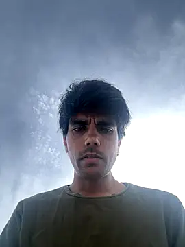 Telugukannadaboy69 online show from 10-10-25, 03:38