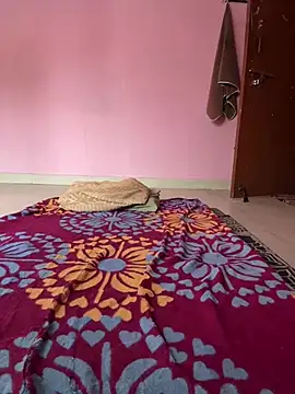 Telugukannadaboy69 online show from 07-29-26, 03:04