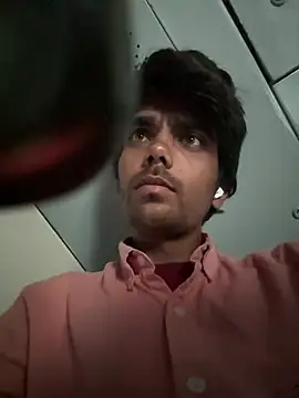Telugukannadaboy69 online show from 08-06-26, 04:14
