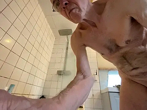 martxxxxx online show from 11-05-25, 10:59