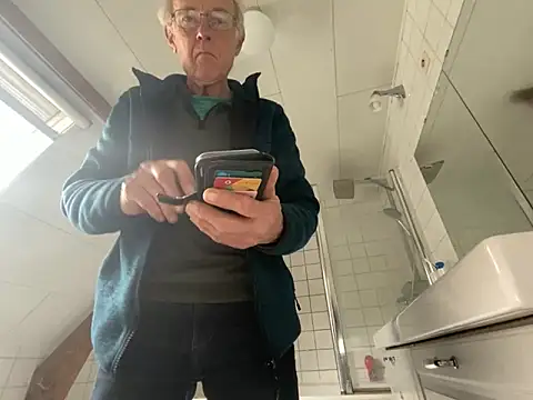 martxxxxx online show from 02-16-26, 10:11