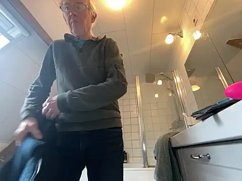 martxxxxx online show from 02-19-26, 11:17