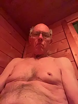 martxxxxx online show from 03-19-26, 06:45