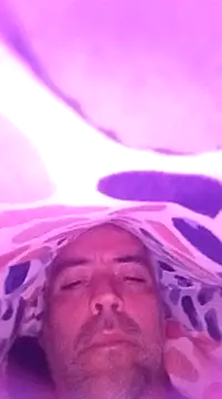 Snapshot of Xoc8_ chatting on 12-03-24, 02:27 Xoc8  online show from 12-03-24, 02:27