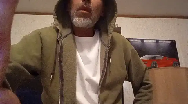 Snapshot of Xoc8_ chatting on 12-03-24, 05:55 Xoc8  online show from 12-03-24, 05:55