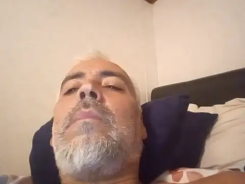 Snapshot of Xoc8_ chatting on 12-04-24, 08:40 Xoc8  online show from 12-04-24, 08:40