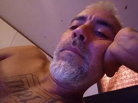 Snapshot of Xoc8_ chatting on 12-05-24, 09:39 Xoc8  online show from 12-05-24, 09:39