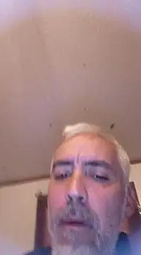 Snapshot of Xoc8_ chatting on 12-13-24, 09:41 Xoc8  online show from 12-13-24, 09:41