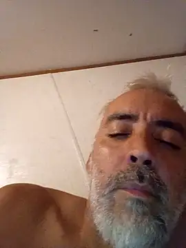 Snapshot of Xoc8_ chatting on 12-15-24, 05:13 Xoc8  online show from 12-15-24, 05:13