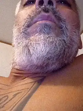 Snapshot of Xoc8_ chatting on 12-17-24, 09:28 Xoc8  online show from 12-17-24, 09:28