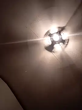 Snapshot of Xoc8_ chatting on 12-17-24, 02:11 Xoc8  online show from 12-17-24, 02:11