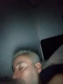 Snapshot of Xoc8_ chatting on 12-17-24, 10:11 Xoc8  online show from 12-17-24, 10:11