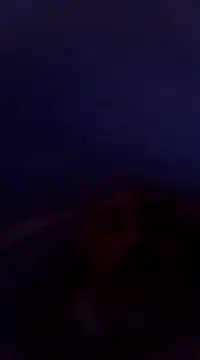 Snapshot of Xoc8_ chatting on 12-20-24, 11:10 Xoc8  online show from 12-20-24, 11:10