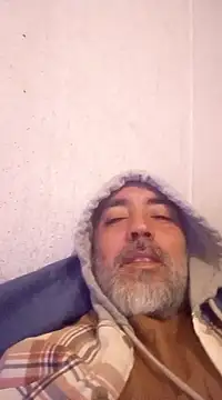 Snapshot of Xoc8_ chatting on 12-20-24, 03:53 Xoc8  online show from 12-20-24, 03:53