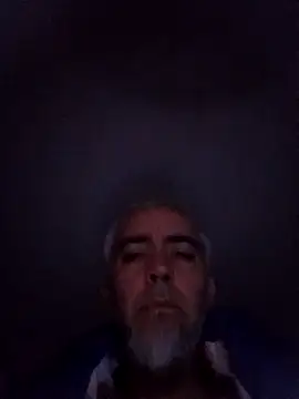 Snapshot of Xoc8_ chatting on 12-21-24, 11:33 Xoc8  online show from 12-21-24, 11:33