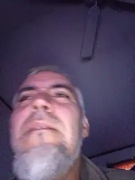 Snapshot of Xoc8_ chatting on 12-21-24, 05:29 Xoc8  online show from 12-21-24, 05:29