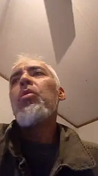 Snapshot of Xoc8_ chatting on 12-21-24, 08:32 Xoc8  online show from 12-21-24, 08:32