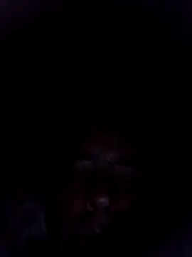 Snapshot of Xoc8_ chatting on 12-23-24, 02:39 Xoc8  online show from 12-23-24, 02:39