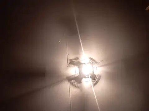 Snapshot of Xoc8_ chatting on 12-26-24, 09:04 Xoc8  online show from 12-26-24, 09:04