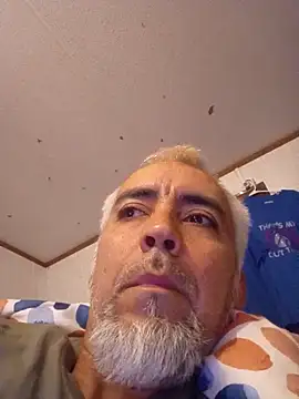 Snapshot of Xoc8_ chatting on 12-30-24, 07:11 Xoc8  online show from 12-30-24, 07:11