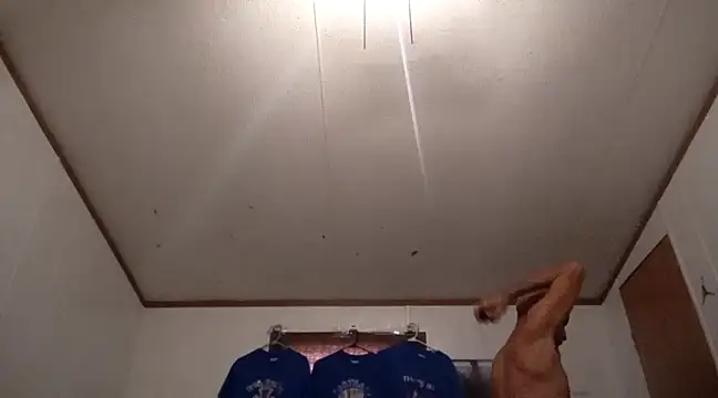 Snapshot of Xoc8_ chatting on 01-04-25, 07:34 Xoc8  online show from 01-04-25, 07:34