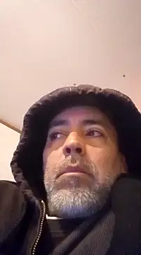 Snapshot of Xoc8_ chatting on 01-06-25, 08:50 Xoc8  online show from 01-06-25, 08:50