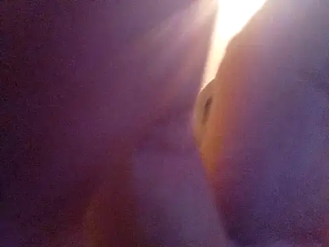 Snapshot of Xoc8_ chatting on 01-11-25, 05:41 Xoc8  online show from 01-11-25, 05:41