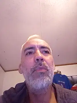 Snapshot of Xoc8_ chatting on 01-17-25, 04:47 Xoc8  online show from 01-17-25, 04:47