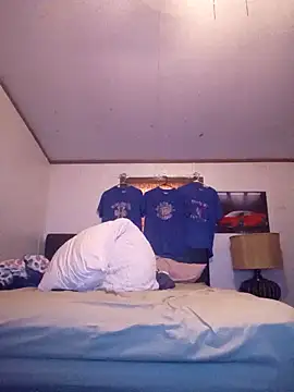 Snapshot of Xoc8_ chatting on 01-17-25, 07:49 Xoc8  online show from 01-17-25, 07:49